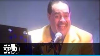 Salsa Cristiana José Papo Rivera  En Vivo [upl. by Aikcin]