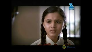 Aaliya को दिखा newspaper वाला शक्स अपने घर में भी  Fear Files  Ep 14  Zee TV [upl. by Terrilyn545]