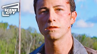 Joseph GordonLevitt Best Movies [upl. by Osei453]