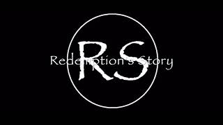 Because He Lives By Redemption’s Story [upl. by Lore]