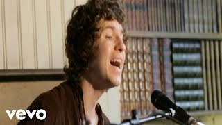 The Kooks  Junk Of The Heart Happy Live [upl. by Faunia]