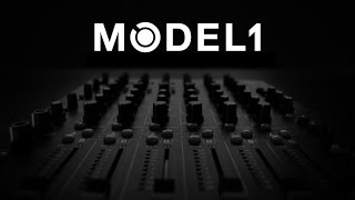 PLAYdifferently MODEL 1 [upl. by Dimah]