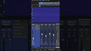 🥁1 Trick To ADD PUNCH To KICK Drum [upl. by Dorn]