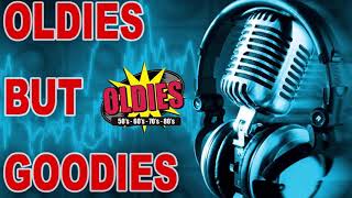 Oldies But Goodies Non Stop Medley  Greatest Memories Songs 60s 70s 80s 90s [upl. by Kazim]