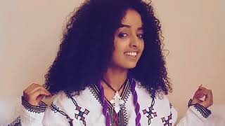 Fasil Demoz Gonderewa  New Ethiopian musics 2018 official video [upl. by Aknahs]