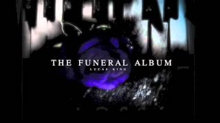 The Funeral Album  Piano Music For Funerals [upl. by Carlita]