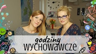 ODC 5 Godziny wychowawcze gotowe lekcje wychowawcze [upl. by Amsa]