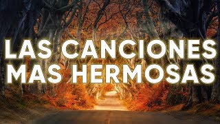 LAS CANCIONES CRISTIANAS MÁS HERMOSAS TE HARÁN LLORAR 😥quot [upl. by Ummersen218]