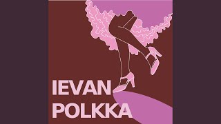 Ievan Polkka Symphonic Version [upl. by Nilok]