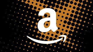 Top 5 tipuri de afaceri pe AMAZON [upl. by Iroak]