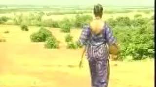 Film Burkinabe en mooré [upl. by Enier]