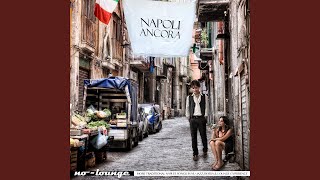 O surdato nnammurato feat Andrea Morelli Unplugged [upl. by Tammi762]