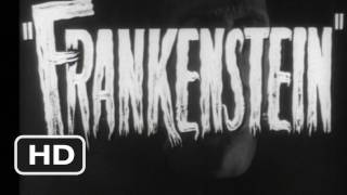 Frankenstein by Mary Shelley  Themes [upl. by Dalohcin]