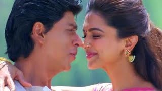 Titli  Chennai Express  Dance by Ridy Sheikh Parsa Evana  Shahrukh Khan Deepika Padukone [upl. by Ahsiuqat]