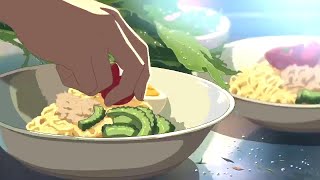 Chill Lo Fi Beats For Cooking Food With Good Vibes CookingMusic BackgroundMusic lofihiphop [upl. by Mungam279]