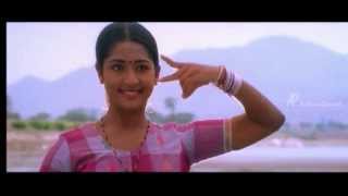 Nanthanam  Manasil vithula mazhya poyyum song [upl. by Aettam]