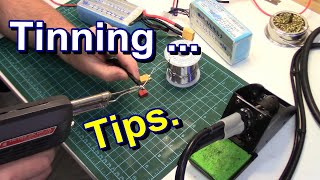 Electroplating  Easy DIY Nickel Copper Zinc Plating [upl. by Bertasi]