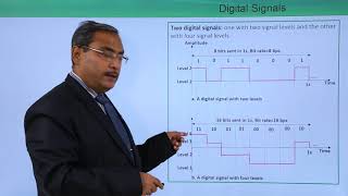 Energy Signals [upl. by Arval]