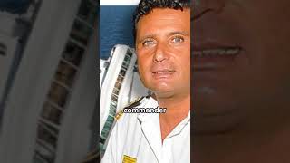 3 Fatal Mistakes That Sunk the Costa Concordia [upl. by Aldon]