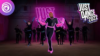 Nails Hair Hips Heels Just Dance Version von Todrick Hall [upl. by Severson266]