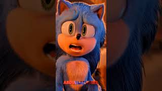 Sonic edit 🗿🍷 [upl. by Acsirp]