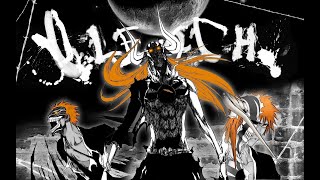 DXNT L13  BANKAI 12 HOURS [upl. by Elocyn400]