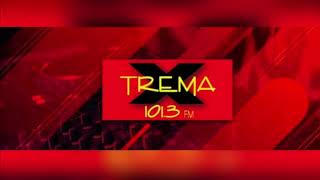 Retro Mix De Los 80s Xtrema 1013 FM Guatemala bY Dj Adan Nebaj El QuichÃ© GuatemalaðŸ‡¬ðŸ‡¹ [upl. by Remark]