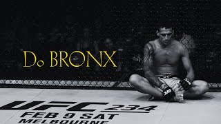 CHARLES OLIVEIRA AFTER DARK EDIT [upl. by Hermie]