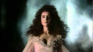 Krull 1983 TV Spot [upl. by Dianna]