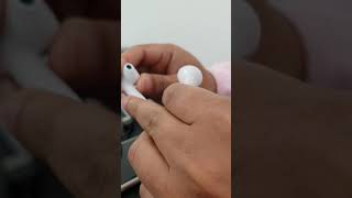 How to connect  pair i7s TWS EarPods EarBuds  connect earbuds in 10 seconds [upl. by Susannah]