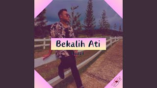 Bekalih Ati [upl. by Codi]