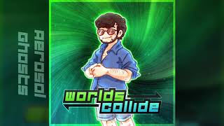 Worlds Collide Full Album [upl. by Aciras313]