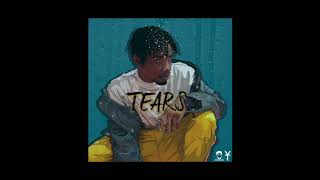 Youngs Teflon  Song Cry TEARS [upl. by Eimmit]