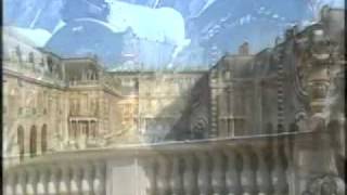 History of Versailles EN [upl. by Daley]