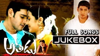 ❤ 2018 Best Love Songs ❤ Telugu Latest Love Songs Jukebox ♫♫♫ [upl. by Aneehsat]