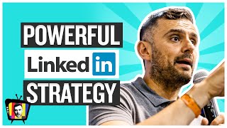 A Step by Step Guide to Marketing Your Business on LinkedIn [upl. by Aydni]