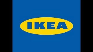 1 uur IKEA home reclame [upl. by Mohsen]