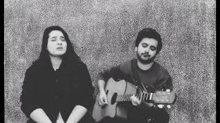 Aap Baithay Hain Balin Pe Cover  Yashal Shahid  Nusrat Fateh Ali Khan [upl. by Olwena]