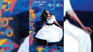 ሄለን በረሄ  ሙሉ አልበም  Ethiopian Music  Helen Berhe  Full Album [upl. by Amoihc]