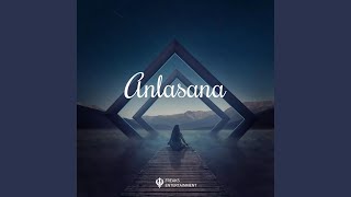 Anlasana [upl. by Danforth]