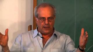 Crisis and Openings Introduction to Marxism  Richard D Wolff [upl. by Trinatte]