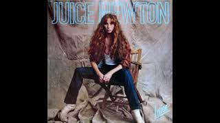 Juice Newton  Angel Of The Morning [upl. by Iny679]