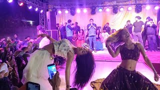 Disha New Dance Video Bihar Bhojpuri SongDancer Disha [upl. by Greenleaf551]