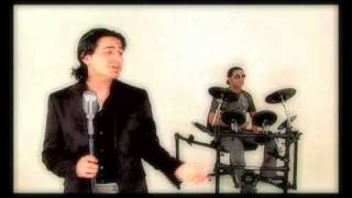 Rameen amp Omar Sharifs New Qataghani Song AFGHAN SONG [upl. by Holtorf]