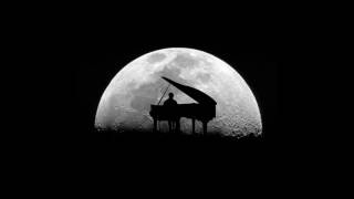 Debussy  Clair de Lune Extended [upl. by Esiouqrut]