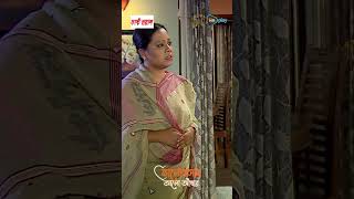 Bhalobashar Alo Adhar  জীবনের সব চেয়ে বড় ভুল  Bangla Natok [upl. by Roger533]