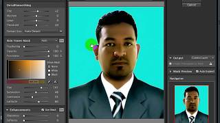 how to Install Imagenomic Portraiture in photoshop cc Adobe Photoshop Tutorials [upl. by Avie]