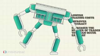 What Is the Depository Trust Company DTC [upl. by Ger]