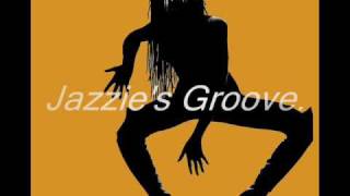 SOUL 2 SOUL  Back 2 Life Accapella  Jazzies Groove 1989 [upl. by Hayikaz]