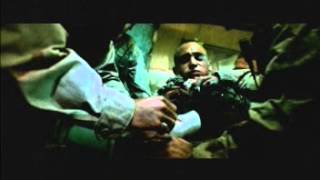 Black Hawk Down 2001  Opening Scene [upl. by Ahsonek154]